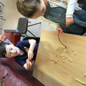 984DF184-9397-4E55-9344-02C34948D956