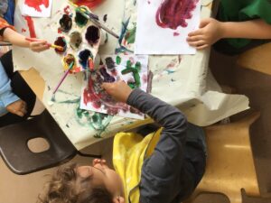 A1CC7EC2-813F-4B18-8A78-04FEF7202E31