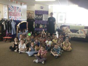 A84EDFF2-FCDB-4AE4-808B-08E979A847BE