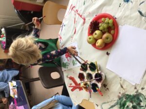 BB9F3387-888B-48C2-A9A4-95DF7F13390C