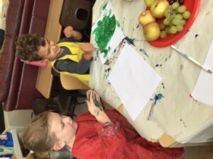 C23662B7-A4B2-4752-B815-F6D4C637BA4C