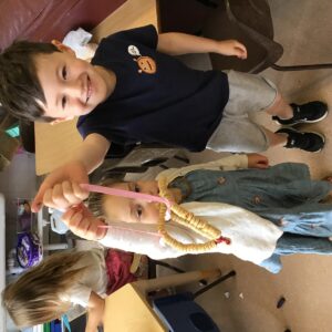 CB1678D7-D341-4CD4-8E32-337FA37E0413