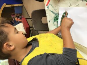 CCB997D9-4857-491A-B9FD-34B05BD7C06F