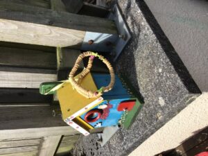 D040AAC8-BDDF-486E-80BF-975C2801402D