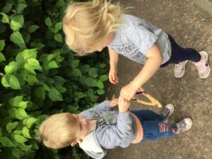 D5F80B66-DED8-4563-8F44-4697176CB42A