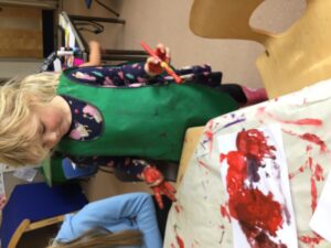 DB509815-3CA2-4FDE-BAE5-1BF104ED9E39