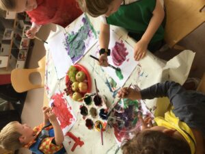 F66A1635-4704-4E2A-966F-DD2BD4240F9D