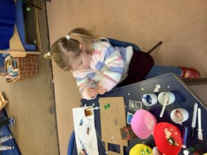 06B87E00-8396-436C-A00F-FD1AFCDC8AF1