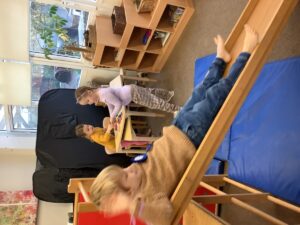 0BEFC429-72FB-48EC-A01B-DE1B0BFEC9AB