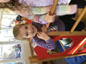 0D14414E-401C-48C5-B5C3-E9B469A09773