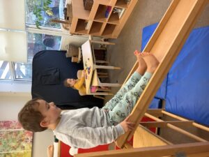 14E29E8D-0617-4809-9DF2-2E975BAA188E