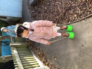 1A888DDB-22F1-4C1F-93D9-0EAD42F6E2AF