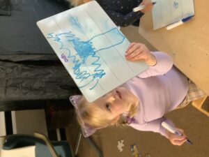 21D583BC-1D03-4524-BD6A-D86988B76086