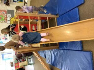 269ABA0F-BFAF-4656-BC23-C6E8DD4D2C6E