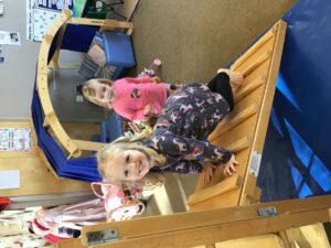 2D3403ED-5458-4D6A-A8B0-4C0DD27F2264