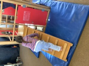 3B405B2B-C700-4CFF-843C-D4A19617EB43