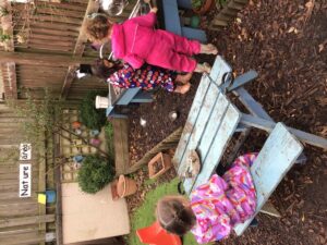 3DD9DDA2-24E1-4C07-BA85-5BA02EED447C