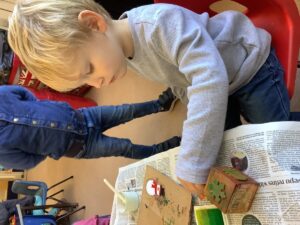 444A760B-9582-482E-986D-C70265140AAF