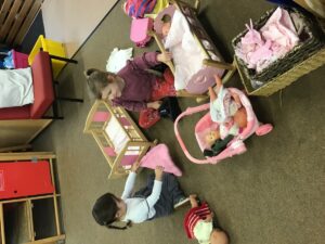 4C2FBD03-66A8-4AAD-9554-9BE2985211B4