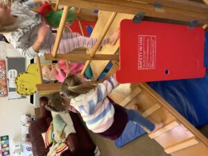 4D5A0F2F-8EC3-48C4-864B-57320C089259