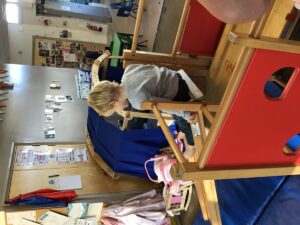 5BCAD35E-624A-4F7D-9B98-E153866C3DEE