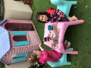 72B310C9-62C1-4C1F-8758-D3010DC9B52E