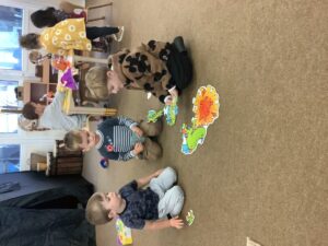 75D8819D-676A-41FC-8339-DE02FBEDA081