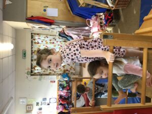 796BB6B1-6D18-4CB8-837C-72C88DDBC64C