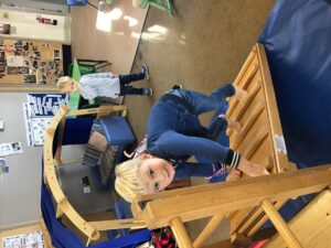 9C88D350-B775-45CE-9FF8-FC64E95799B8