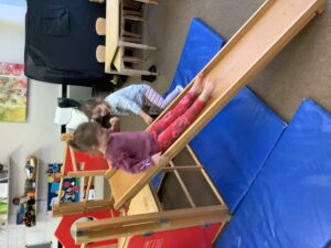 A0719EF3-94C4-4A93-AD1E-6EA3FB9DCABE