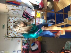 A2DA7BC2-A7DA-4F24-935F-49559CE34E47