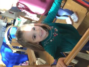 A436490A-8C67-4E6B-A1A1-46203945AE16