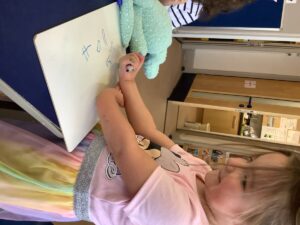 A7D91AFB-CD61-4530-B589-F759D3759059