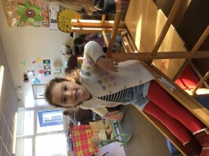 A8157271-CD49-4F0E-86FC-09A7554DF437