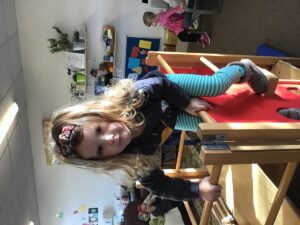 B2758E71-442C-49A4-874A-A132CE185E40