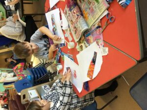 B48C23FA-5A8F-4BAE-8A4D-90BFE2FA1862