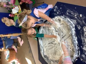 BE93AD54-96BA-4880-9227-77D70813F85D