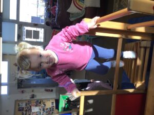 C53DE60B-19B0-4126-BB2C-81F25845478E