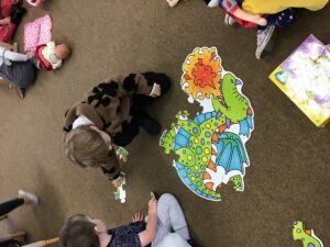 C9A4684C-E3EC-4826-ADE5-C125ECBDE14E