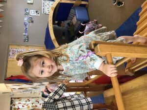 CC9B64EE-4E72-4736-BC86-38E5682A85B6