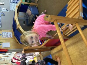 CE4D883A-05AE-4CD6-9341-BF4841BA1EF8