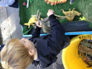 D02C544A-12AA-4D06-8574-A1BEDA6F0219