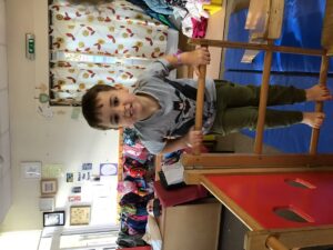 D5E8B7F4-5F01-46EF-BAEB-E022C6D61070