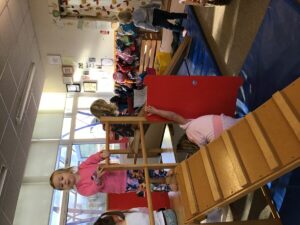 DAC2A41C-5A9D-4889-B358-23B5E7EF089C