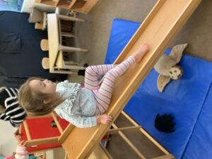 DC058FD1-CEDF-4666-AC44-36D9EE217B00