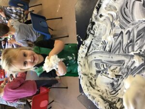 DC89FFFA-B919-4534-8459-419CC35182D6