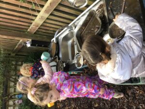 DE84E47B-A39D-4F09-9B1E-2323109E9139