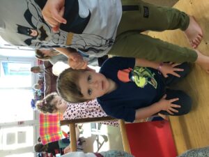 F9E673CD-62AD-46B3-A7F0-43ED23A26799