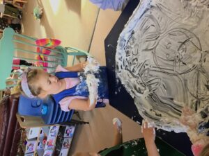 FD0C8724-B555-4F0F-B9C9-B55400D008E1