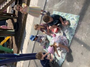 0090D8DB-FEBC-48BA-BC5B-790B91B21AFD